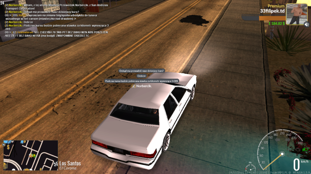 image.thumb.png.21e04bc07560bf2c7f12a93df76efa80.png