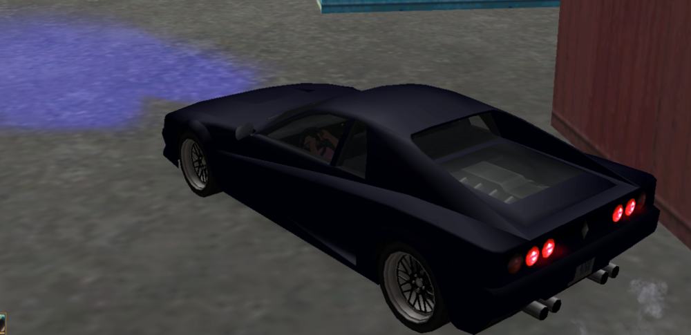 image.thumb.png.33fc35408e0c8f44fefd9742fa4ff85b.png