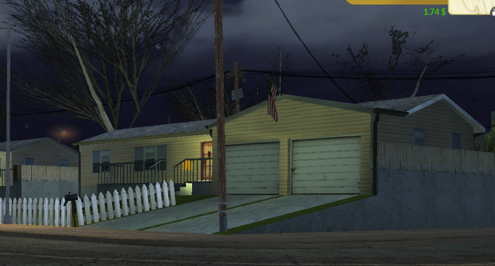 image.thumb.png.3a68aecee4f42979e8c35c544f944b43.png