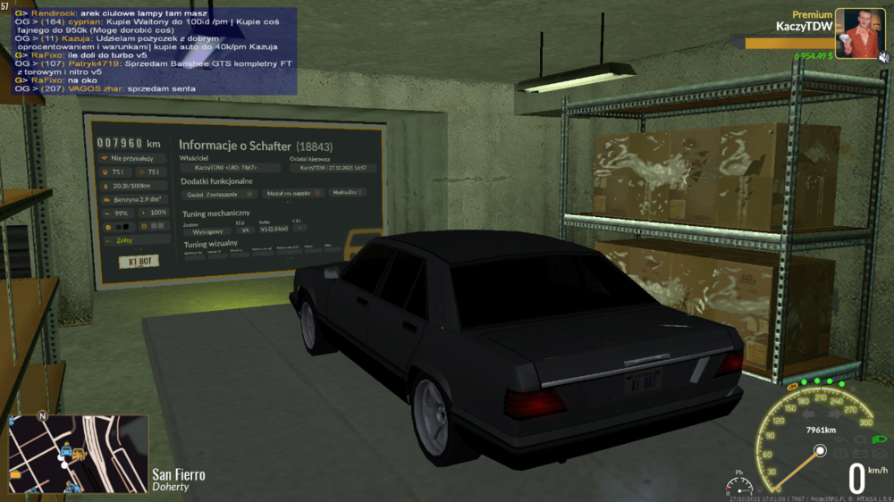 image.thumb.png.441f0ea6e9c9e6ed79482a009d770c50.png