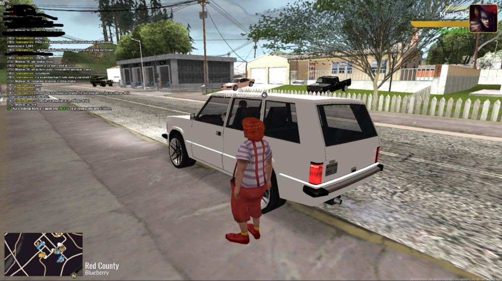 image.thumb.png.4dc6281913d06ff4ba8c10d8aaa70632.png