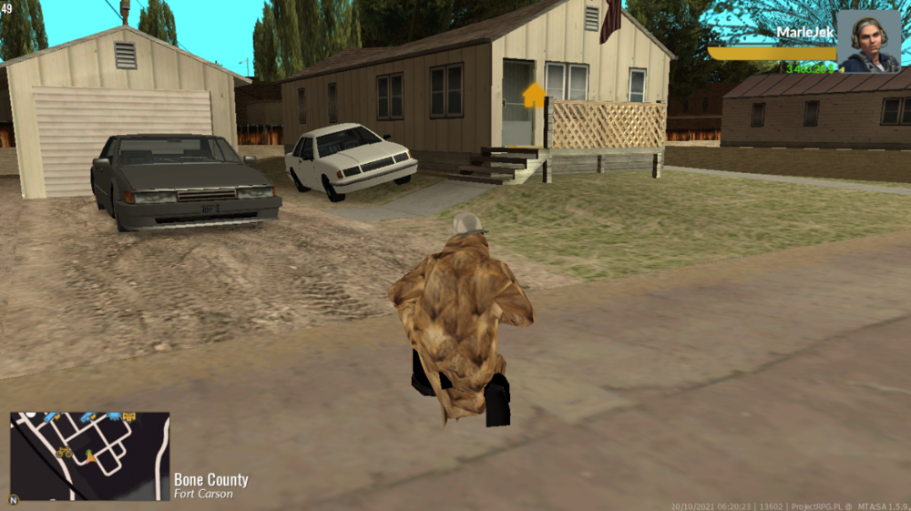 image.thumb.png.61068e54eb46e63aacd23f40dd414cf2.png