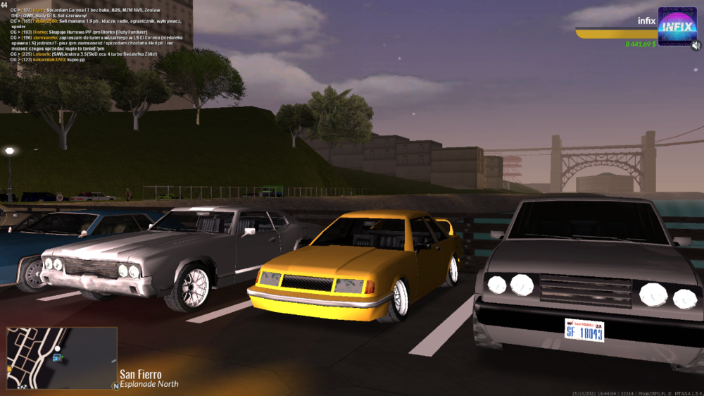 image.thumb.png.a12f793713d34c1a7d0ca8dfae6fe50b.png