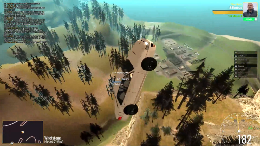 image.thumb.png.b8987c37ac4d7e9a30128a19ea84643c.png