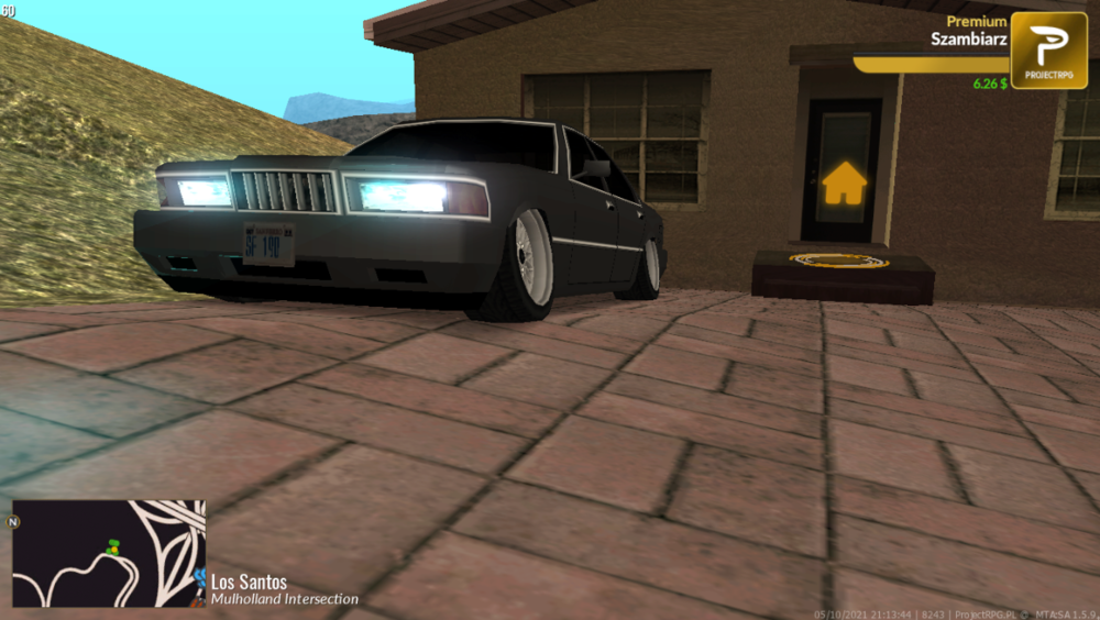 image.thumb.png.bc77de4c656c5d765e156f56b9485599.png