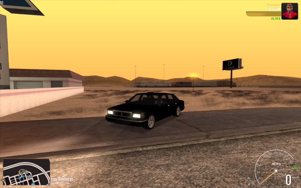 image.thumb.png.be687a3b403c7a91673020be3c76887b.png