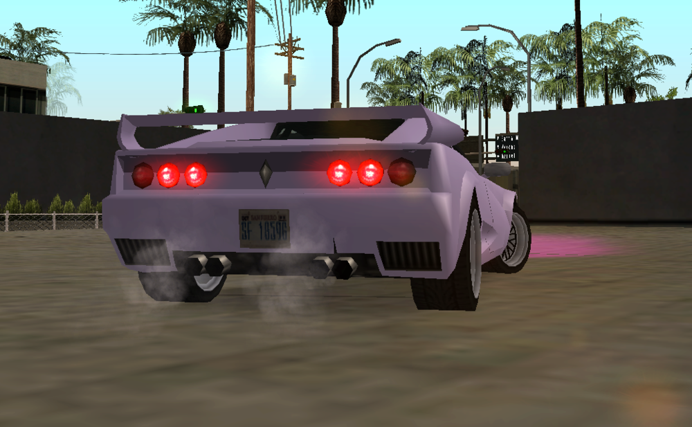 image.thumb.png.c2c71c4a9af35f15d9ea85038f170597.png