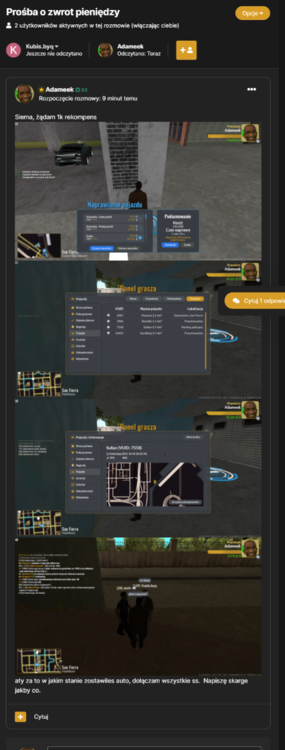 image.thumb.png.ce51dd424b34040f7fbca5801350a983.png