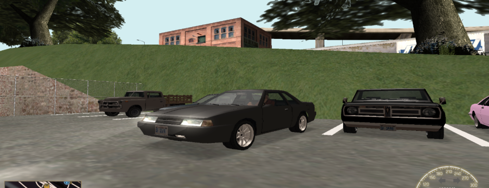 image.thumb.png.cee42a691c3243824e097526d6b8518d.png
