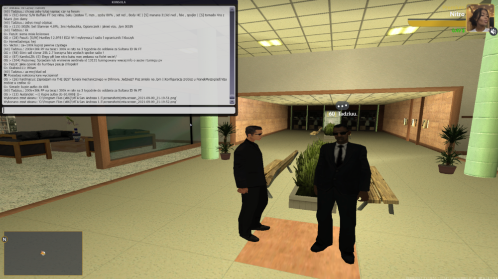 image.thumb.png.dbe94a5eae3363c38404f78b89a66707.png
