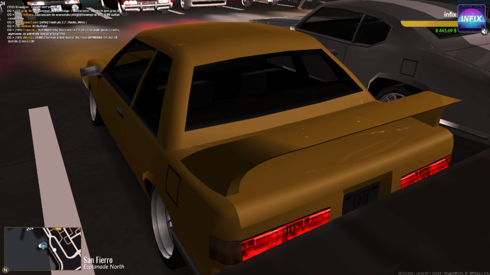 image.thumb.png.e0aa65d3c926b583822ed7dab860ba7d.png