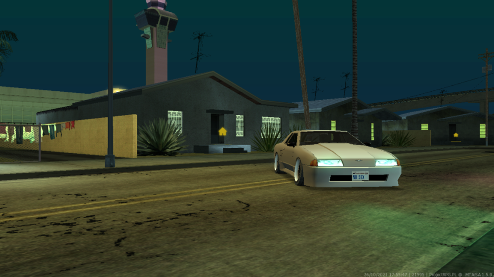 image.thumb.png.e71075015e94fb9cff2737c1f4afbf4f.png