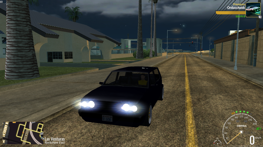 image.thumb.png.e727e9eba8f21f9693933413cd8758f3.png
