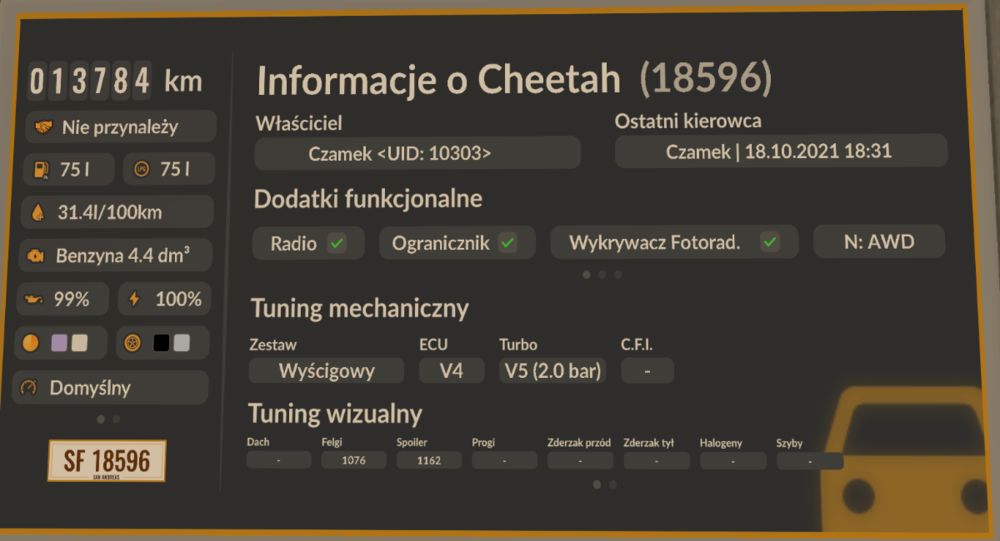 image.thumb.png.f580016c54aacba950b5af4c7060f91e.png