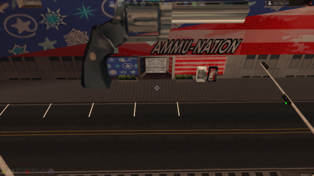 image.thumb.png.f7d83d8c4730b2803a9cced7566f608b.png