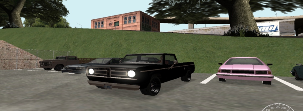 image.thumb.png.ffe4a8ff67c7d44979fadd2b091501b2.png