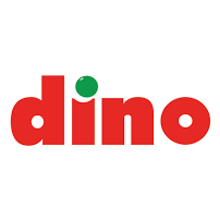 dinooc