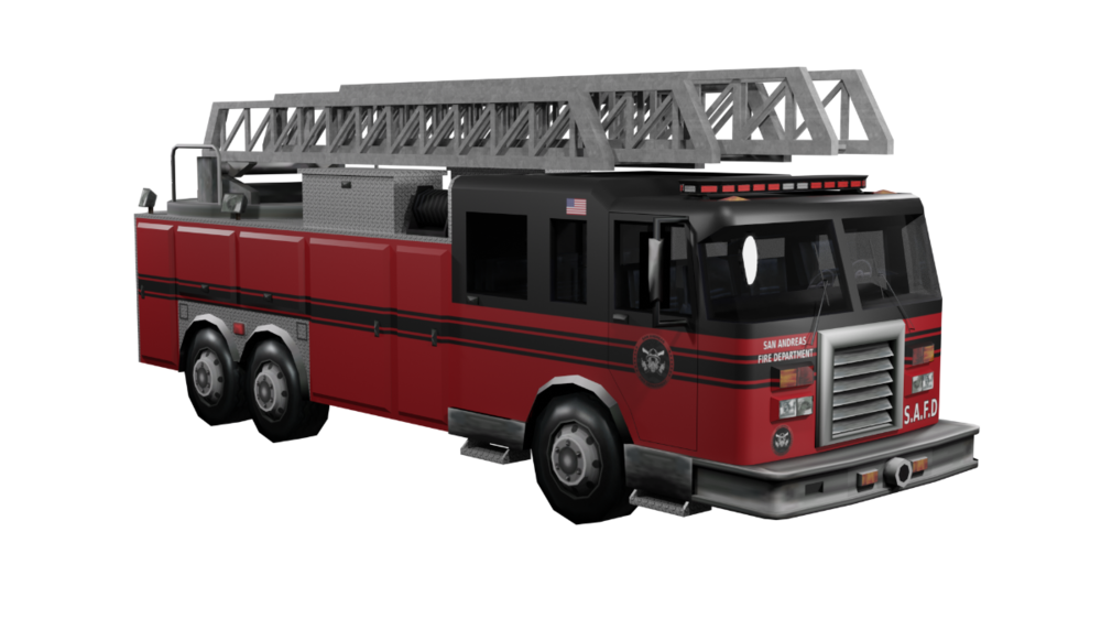 laddersafd.png