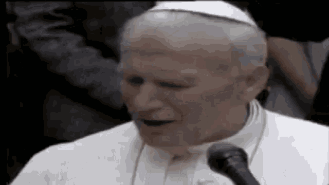 mozna-jak.gif.662da07076297e2c86f5ec5ece470623.gif