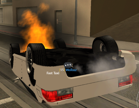 mta-screen_2020-06-15_11-54-44.png.e81bfa9c8e7e178ccd3d8c0094884378.png