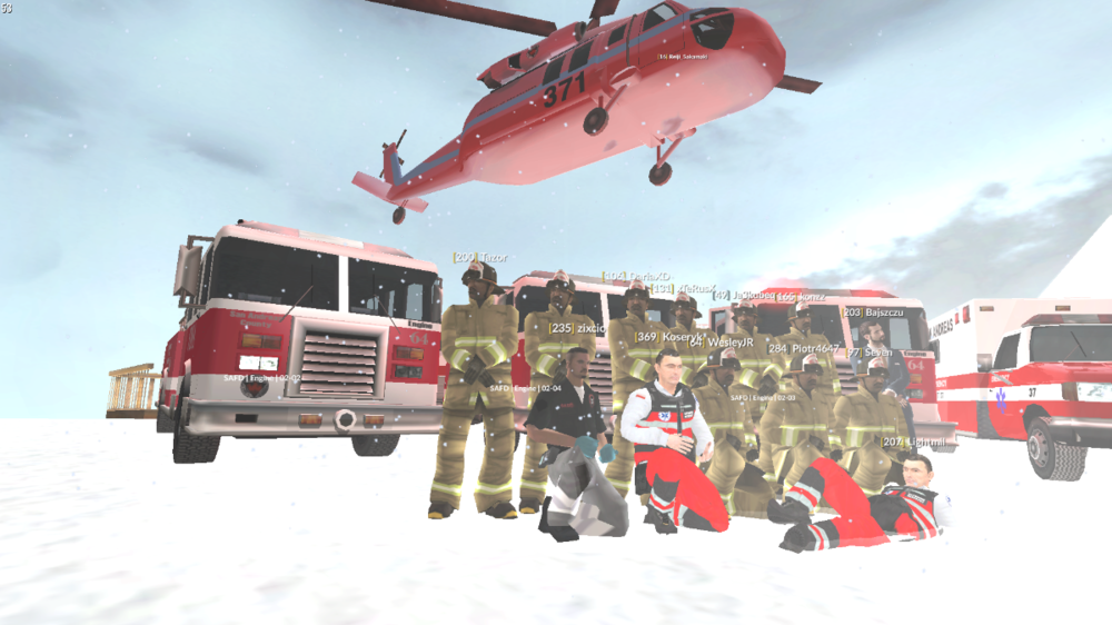 mta-screen_2020-12-20_19-06-26.png