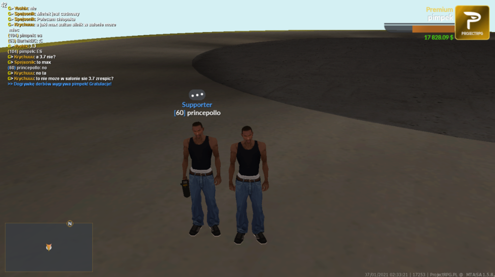 mta-screen_2021-01-07_02-33-21.png