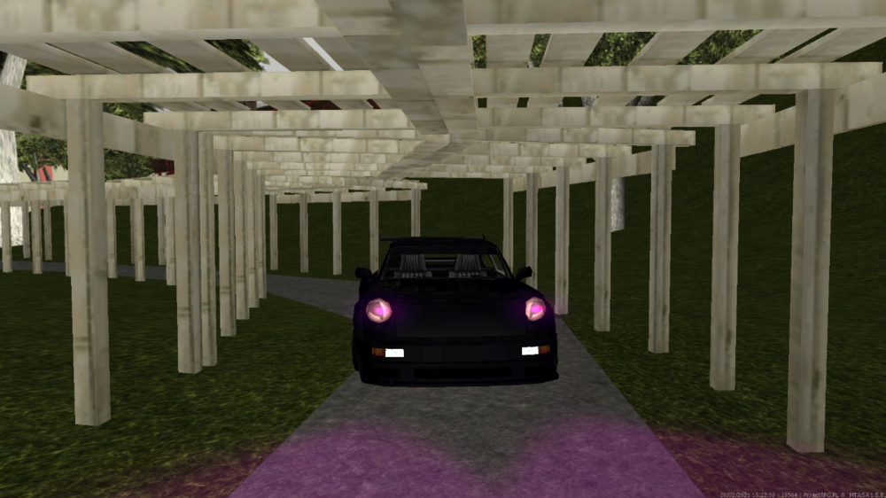 mta-screen_2021-02-20_15-22-59.thumb.png.4d434acaf02efdf62c8baf00ee10766d.png
