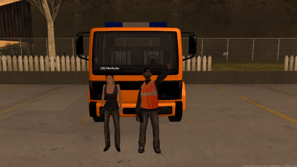 mta-screen_2021-03-14_22-14-11.png