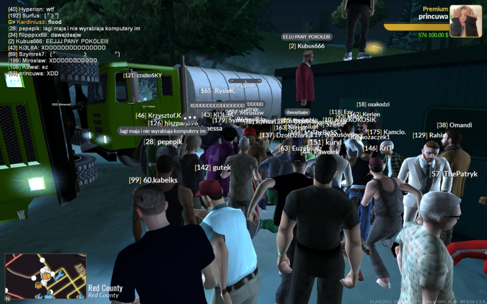 mta-screen_2021-04-01_18-02-54.thumb.png.955e4f343adda3b2726a17b3d12ffc35.png