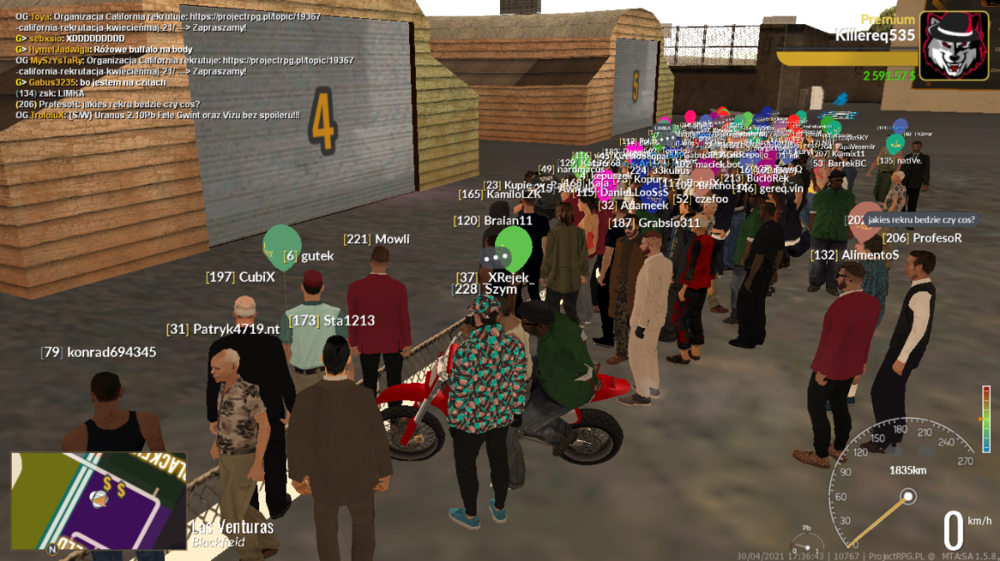 mta-screen_2021-04-30_17-36-43.png