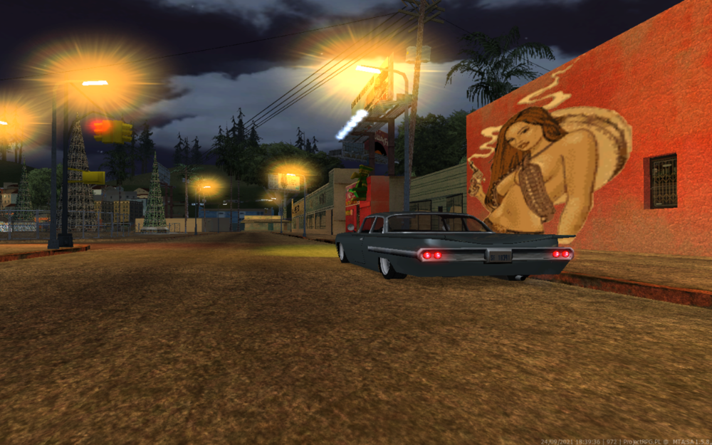 mta-screen_2021-09-24_18-39-36.png