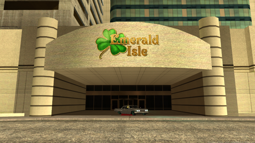 mta-screen_2021-10-01_10-51-21.png