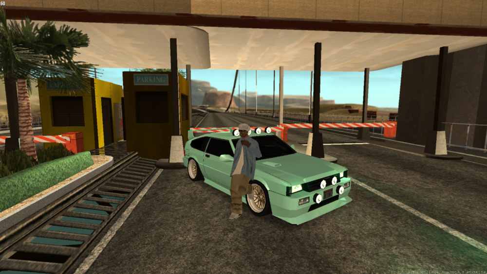 mta-screen_2021-10-01_11-30-52.png