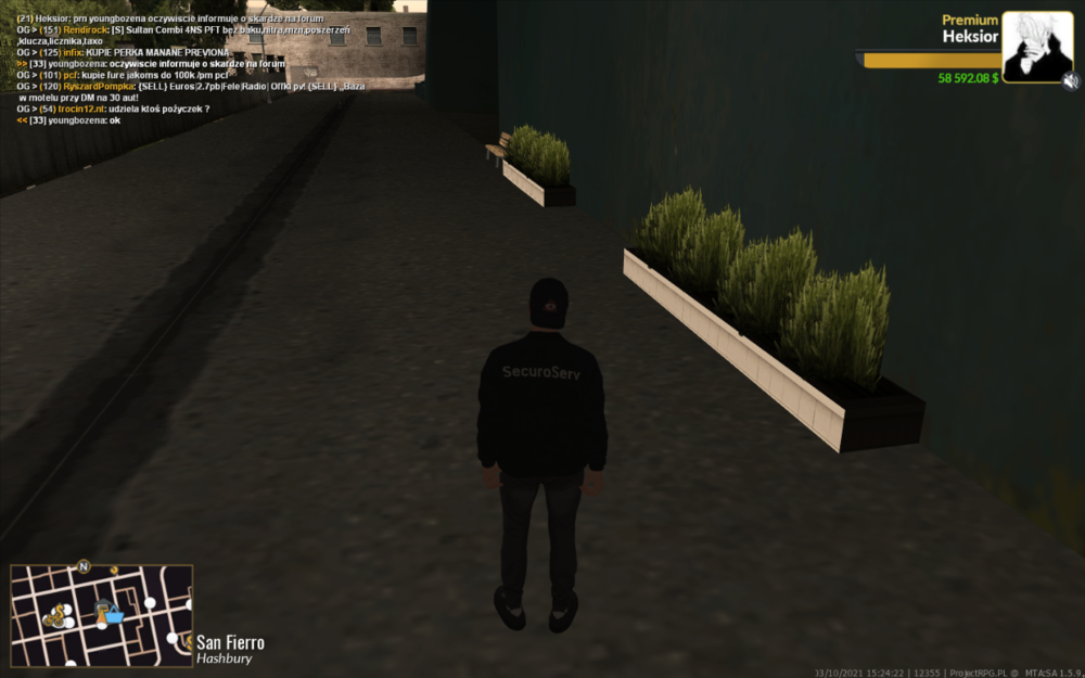 mta-screen_2021-10-03_15-24-22.thumb.png.969de90243adccf75710109b4e298e68.png