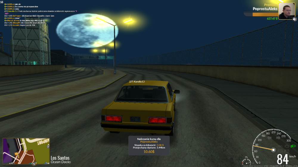 mta-screen_2021-10-03_22-33-53.png