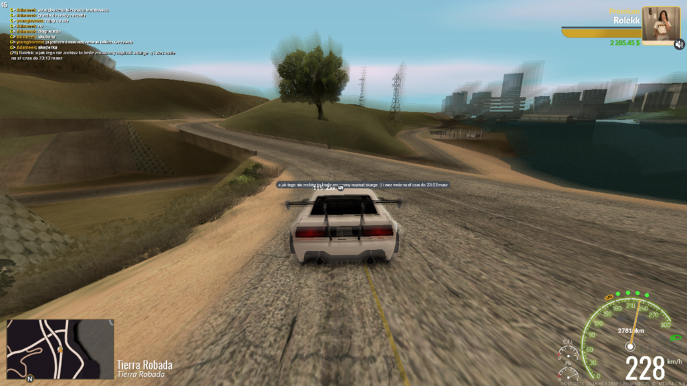 mta-screen_2021-10-04_22-14-46.png