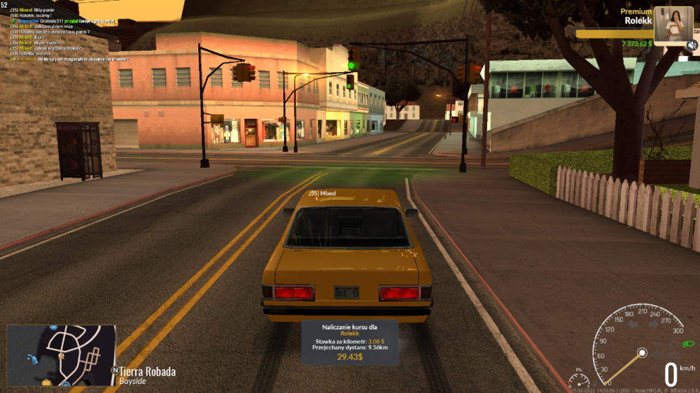mta-screen_2021-10-05_14-56-56.thumb.png.d6b35ab19dd387e5bc4df773c1016186.png