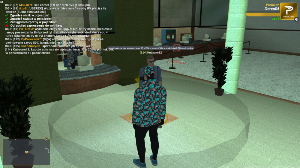 mta-screen_2021-10-05_19-35-57.png