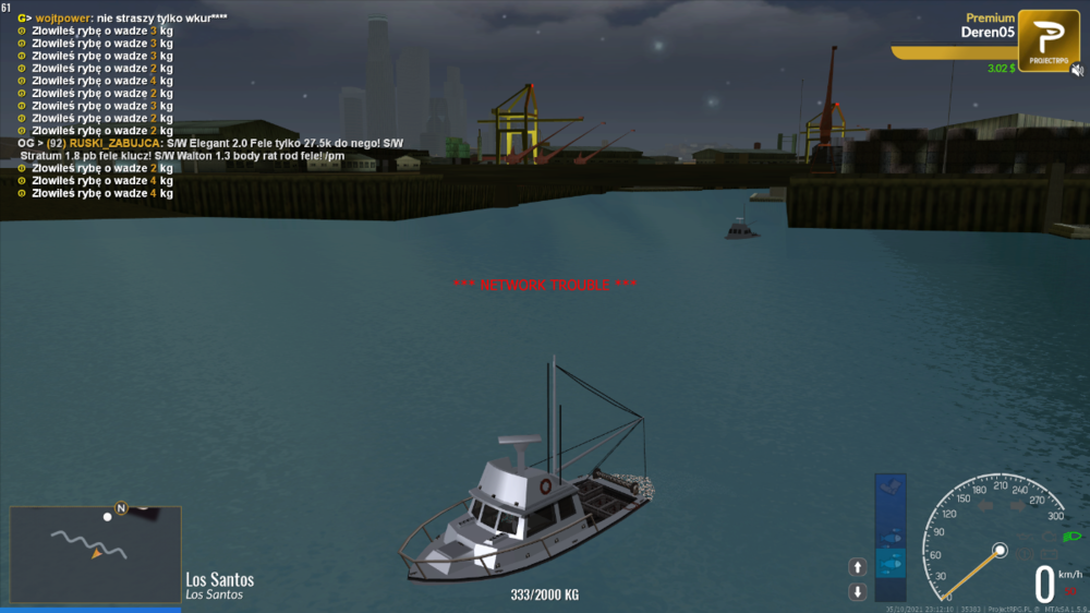 mta-screen_2021-10-05_23-12-11.png