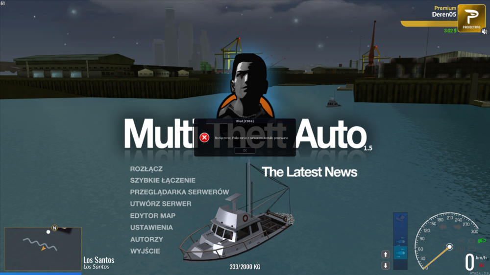 mta-screen_2021-10-05_23-12-16.png