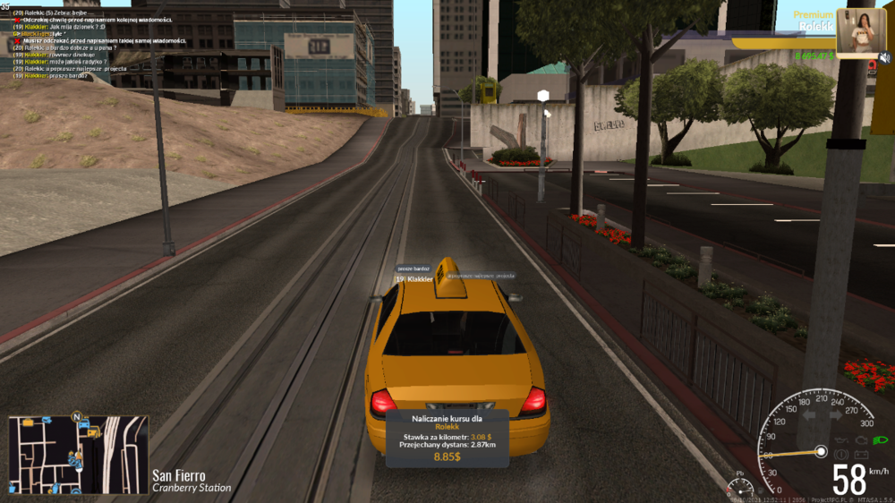 mta-screen_2021-10-06_12-52-12.png