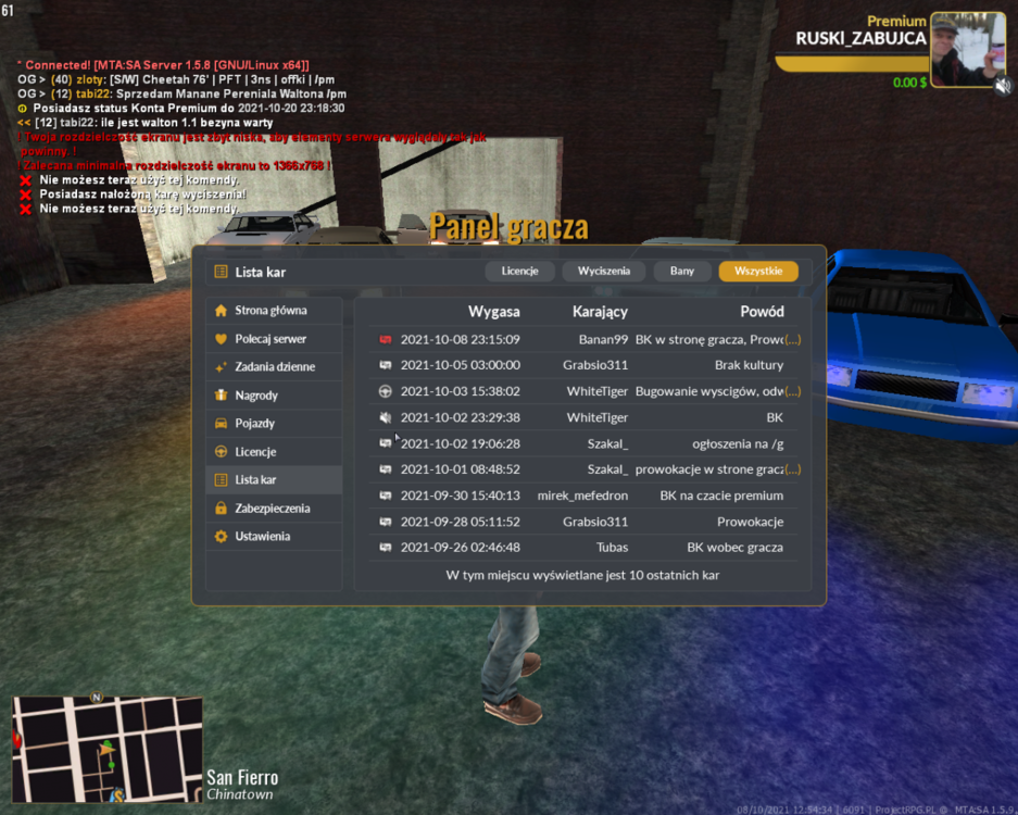 mta-screen_2021-10-08_12-54-35.png