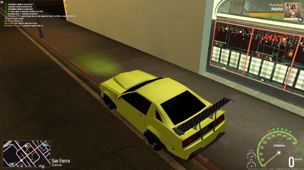 mta-screen_2021-10-10_14-53-58.png