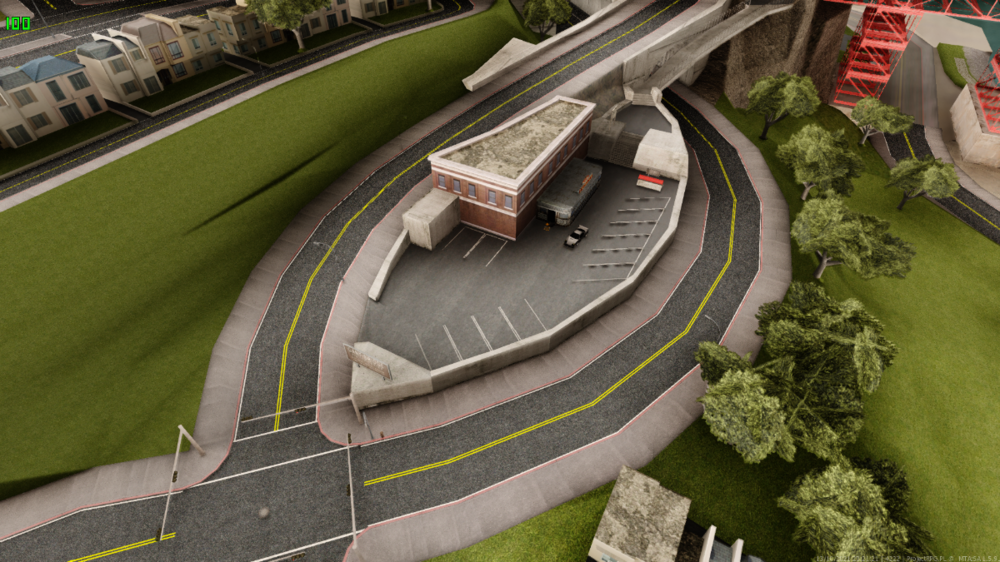 mta-screen_2021-10-13_22-21-21.png