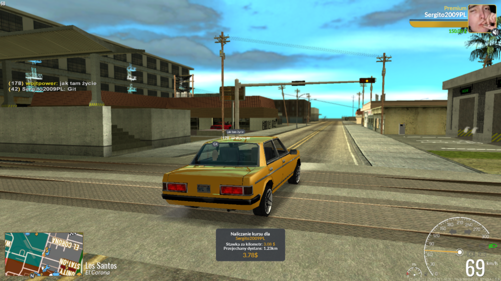 mta-screen_2021-10-17_23-03-35.png