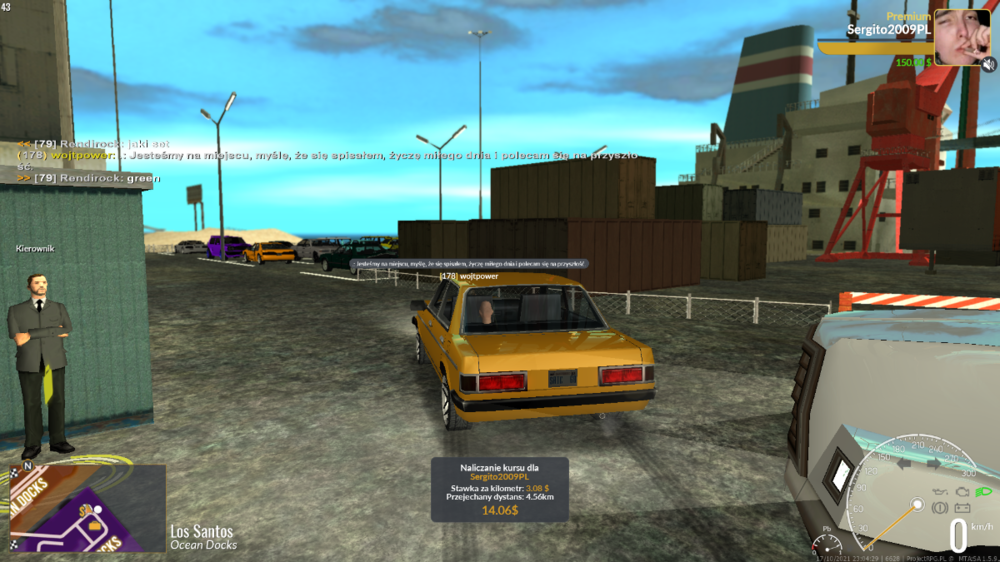 mta-screen_2021-10-17_23-04-30.png