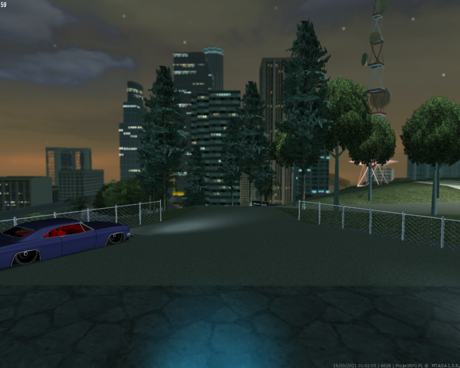 mta-screen_2021-10-19_01-02-06.png