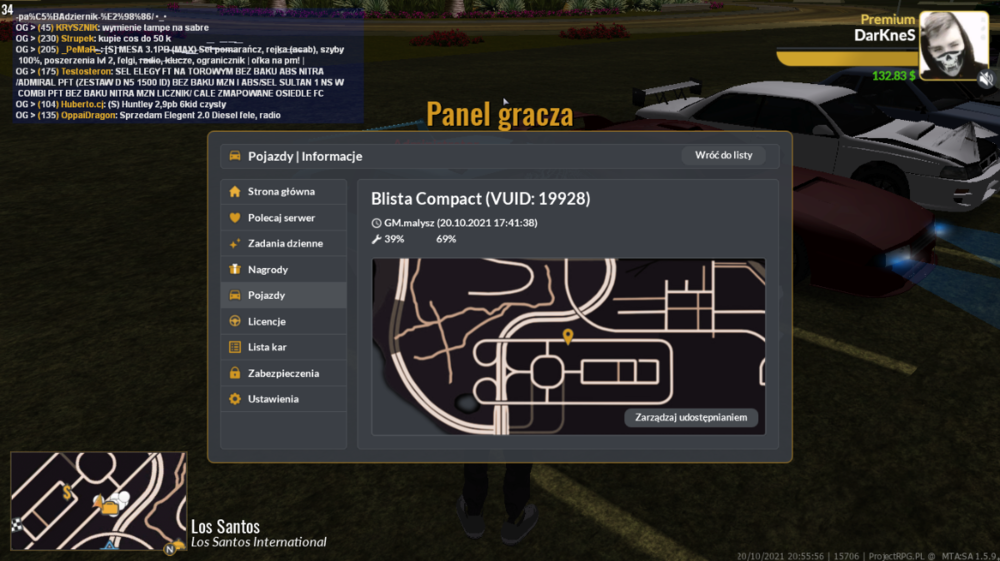 mta-screen_2021-10-20_20-55-56.png
