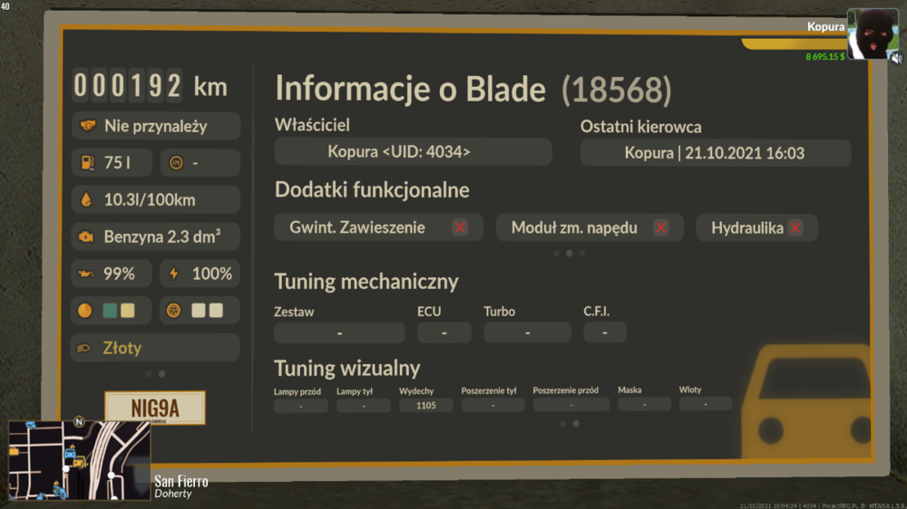 mta-screen_2021-10-21_16-04-24.thumb.png.7d6d17bc6360bdc569ed421031cbf9fe.png