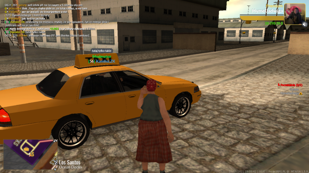 mta-screen_2021-10-23_19-59-43.thumb.png.467c495a6c117b31fabc206bb0d8cc06.png